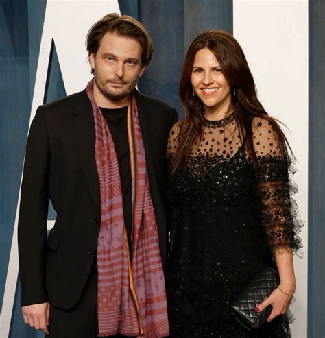 sam levinson|sam levinson wife.